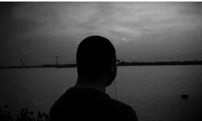 曾经风光无限,如今一败涂地,何时才能好起来