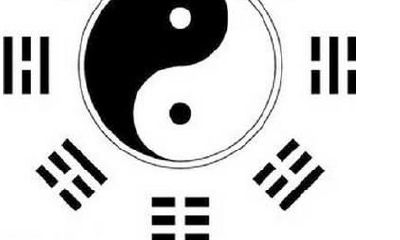 华盖星和禄神的查法 用法