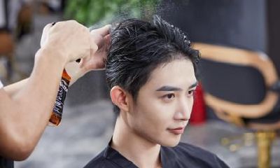 2018年农历九月十九可以理发吗?理发后的这些常识你知道吗?