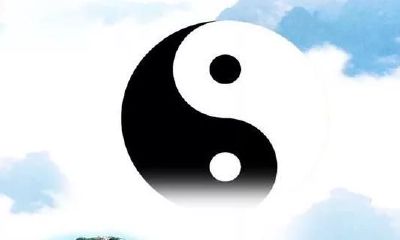 什么样的男人最不可靠?