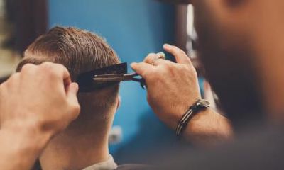 2018年农历八月十一日是一个理发的好日子吗?财神方位在哪?