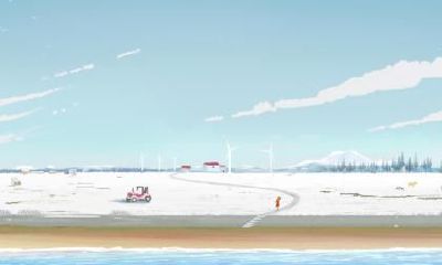 小雪节气农事有什么?各地都相同吗?