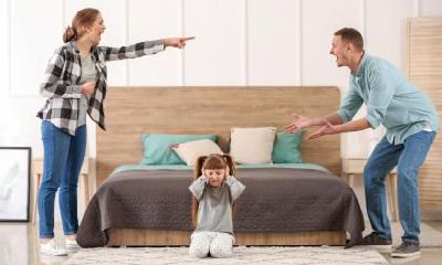 2018年农历九月十八出生的孩子是什么星座?性格如何?