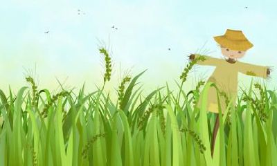 2019年小雪节气是农历什么时候?小雪节气诗句欣赏