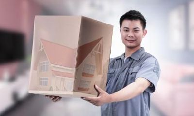 霜降搬家好不好有什么说法?