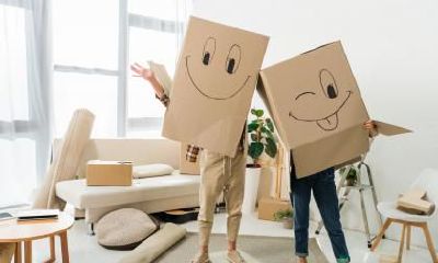 2018年八月二十一出生女孩命运如何?学业有成吗?