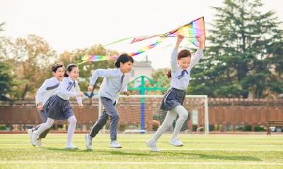 2021年霜降前生孩子怎么样?牛年忌讳几月出生?