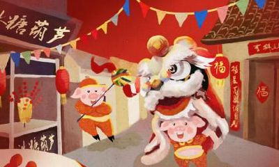 今年2019年小雪在什么时候?为什么小雪时节容易抑郁?