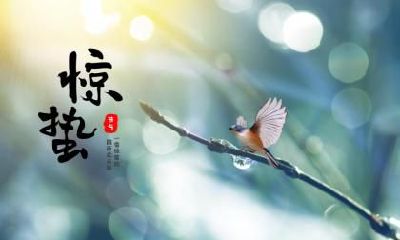 生肖属猴的人在霜降节气出生是什么命?属猴的哪天出生最好命?