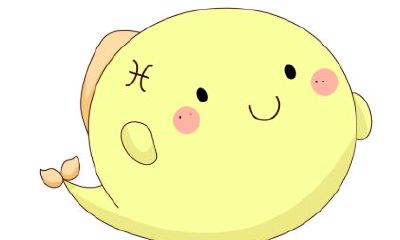 双鱼女和天蝎男配对