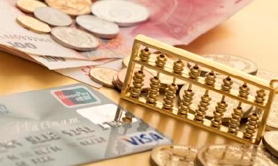 2018年农历九月十五出生的孩子是什么星座的?天秤座的区间分析