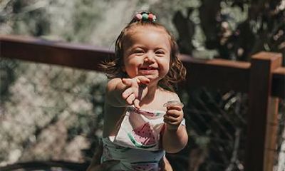 2018年农历八月十三生的宝宝好命吗?幸福安康吗?