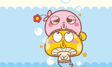 双鱼女对象长得丑是种什么体验