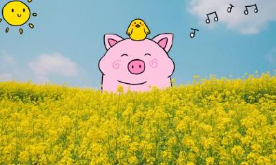 2018年农历八月二十一出行出远门好不好呢?当天的财喜神方位在哪?