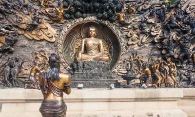 2018年农历八月二十二适合出行旅游吗?出远门要注意什么?