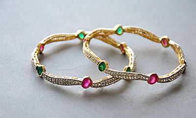 2022属虎女孩起名字带雨字五行缺水名字精选