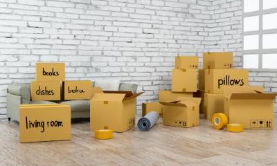 2018年农历八月二十五黄历日子适合出行出远门吗?这天各时辰凶吉如何?