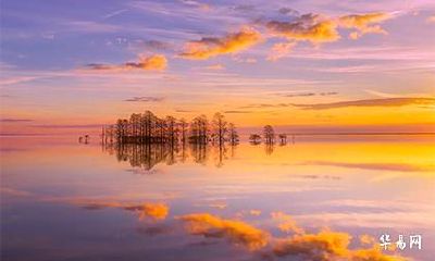 2022壬寅年农历六月三十日是吉利日子吗?