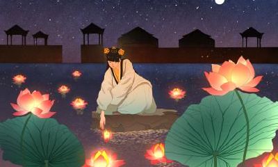 2018年农历九月二十二祈福可以吗?九月适合祈福的日子汇总