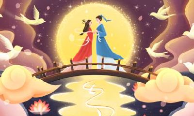 2019年父亲节日子适合祭祀祭祖吗?祭祀有何禁忌?