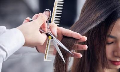 2018年农历九月初八可以理发吗?理发的历史起源你知道吗?