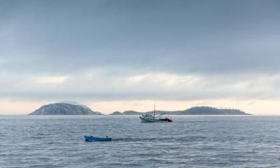 下元节烧包袱有何注意事项?烧包袱是白天还是晚上?