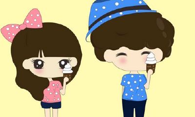 射手座和巨蟹座