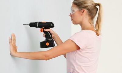 2019年农历七月二十一可以装修动土吗?吉神吉位在哪?