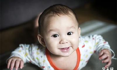 2022年10月10日出生的男孩起名特别的名字