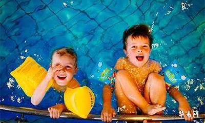 2022年初七辰时出生的虎宝宝取名宜用字大全