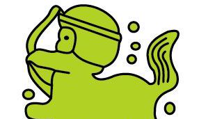 射手座和射手座