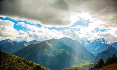 取名如何与八字搭配