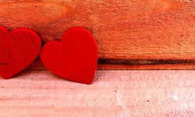 为什么龙女不嫁虎男