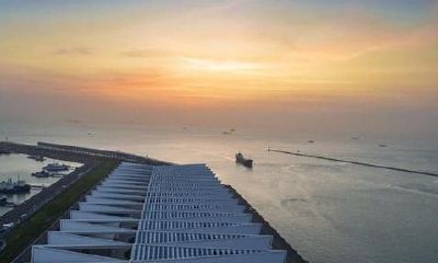 禄神和比肩有什么区别?