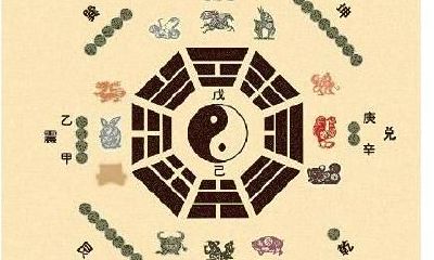 八字四柱含有白虎煞该怎么办