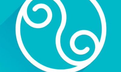 四柱八字用神代表什么意思