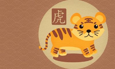 虎蛇配婚是大吉或是相克