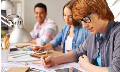 如何通过八字看学习好坏?