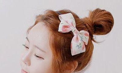 生肖牛2013年5月运势旺衰