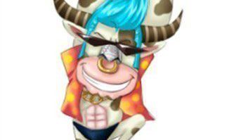 十二生肖牛的来历,传说,故事