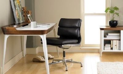 对孩子学业不利的风水布置