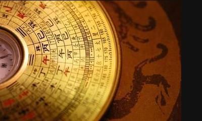 五行中火克哪些,金得火而缺!