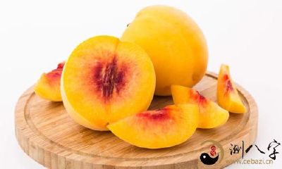 梦到黄挑子和肉