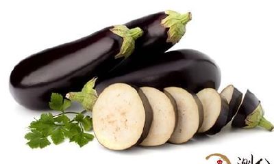 梦见好多四季豆