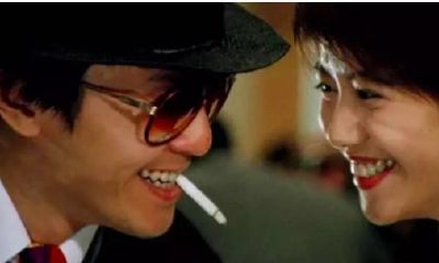 八字看婚姻——感情上容易三心二意的八字