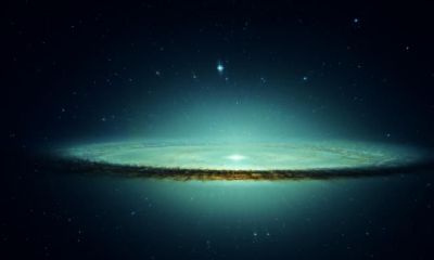 每周八字阴命人运程早报(12月16日~22日)