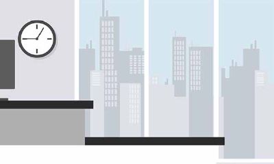 千金难买西南缺是什么意思?