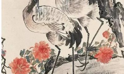 伤官与食神的基本象