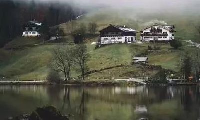 八字十干旺衰细论,实例讲解!