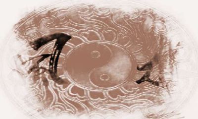 风水学知识揭秘钱包对人产生的风水影响